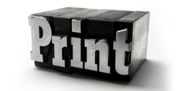 printing-terms